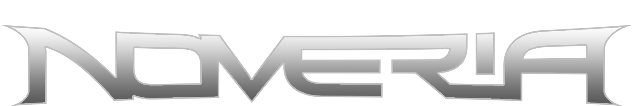 Noveria